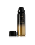 Oribe Impermeable Anti-Humidity Spray purškiama apsauga nuo drėgmės