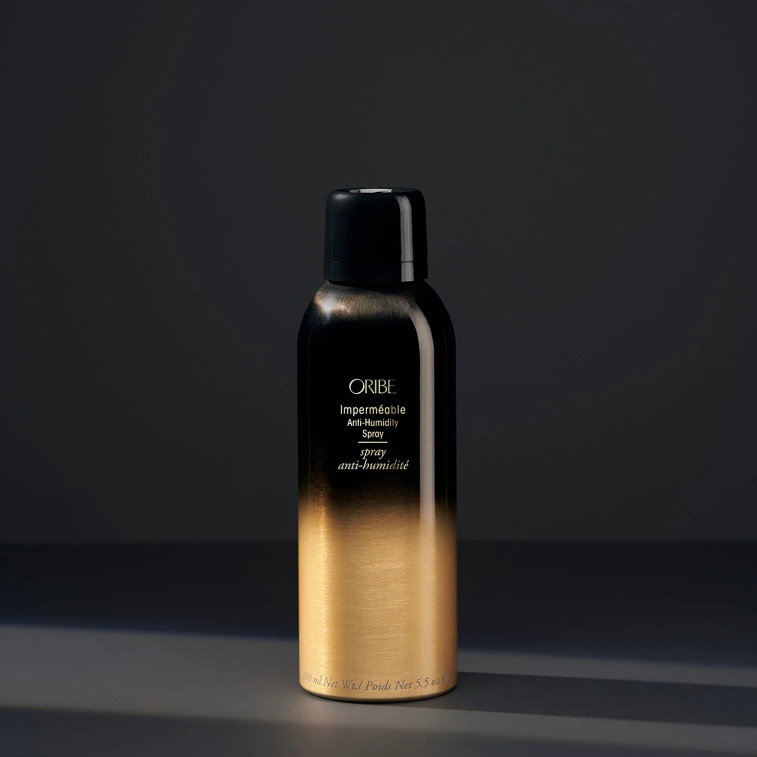 Oribe Impermeable Anti-Humidity Spray purškiama apsauga nuo drėgmės
