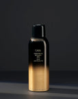 Oribe Impermeable Anti-Humidity Spray purškiama apsauga nuo drėgmės