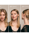 Oribe Impermeable Anti-Humidity Spray purškiama apsauga nuo drėgmės