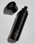 Oribe Royal Blowout Heat Styling Spray apsauga nuo karščio tiesinanti plaukus