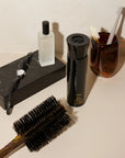 Oribe Royal Blowout Heat Styling Spray apsauga nuo karščio