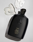 Oribe Signature Shampoo kasdieninis lengvas ir drėkinantis šampūnas