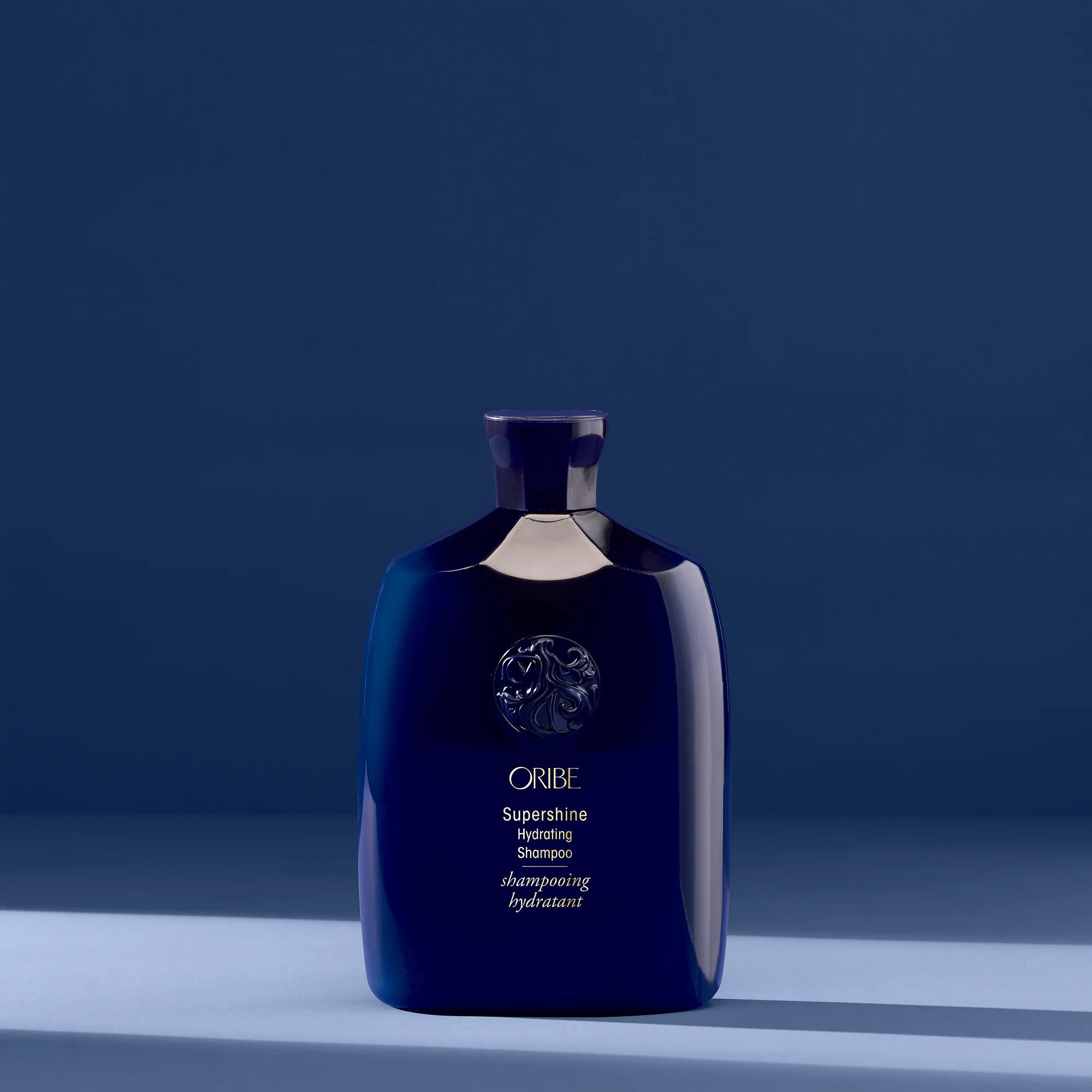 Oribe Supershine Hydrating Shampoo Drėkinantis šampūnas (NAUJIENA)