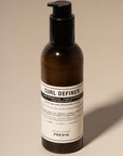Previa Curls Leave-In Definer garbanas paryškinantis LEAVE - IN serumas