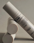 Previa Filler Serum plaukų struktūrą atstatantis serumas