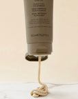 Previa Purifying Treatment valanti kaukė
