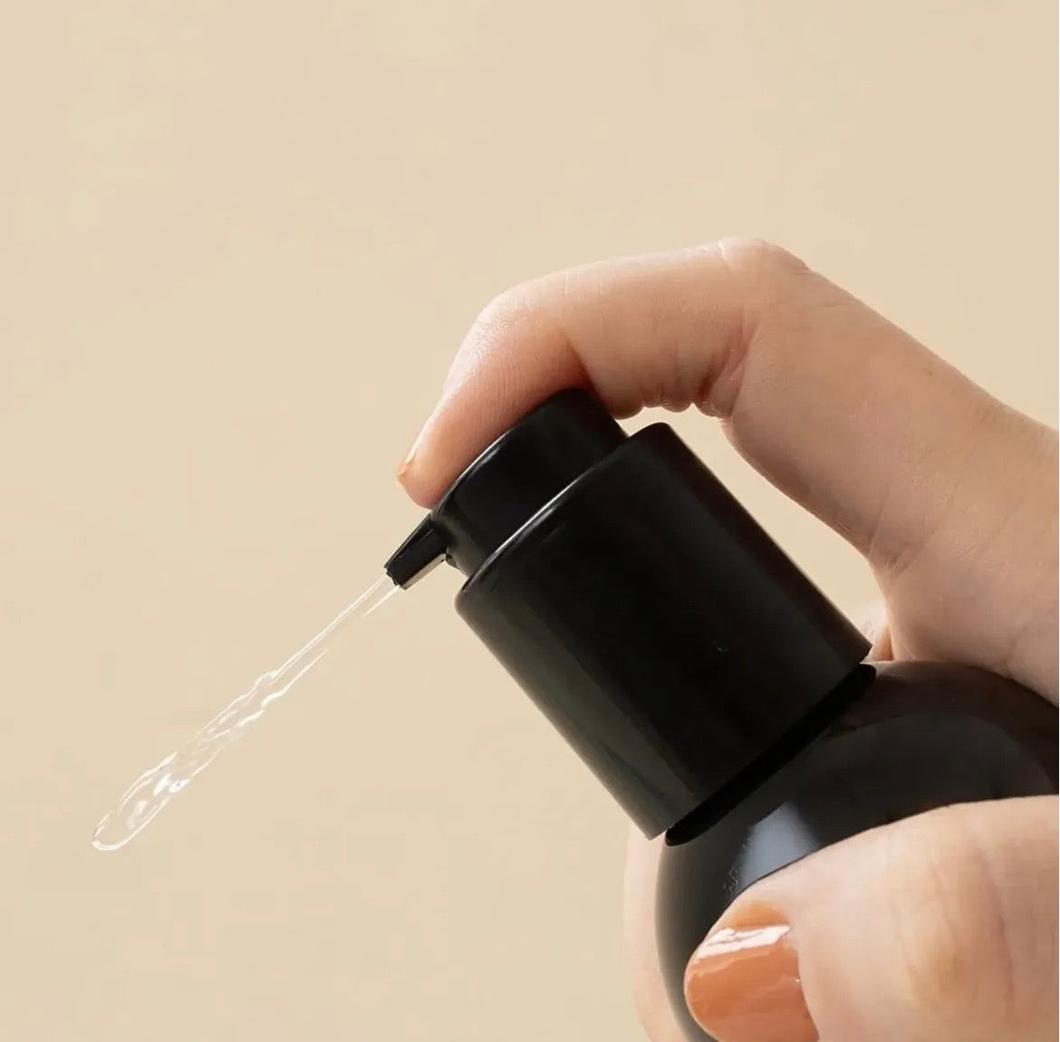 Previa Plumping Serum Apimtį didinantis serumas