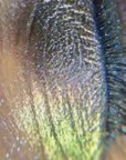 Provg Luminous Collection Eyeshadow Sparkle LM Blizgus akių šešėlis (NAUJIENA)