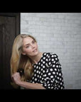 Oribe Impermeable Anti-Humidity Spray purškiama apsauga nuo drėgmės