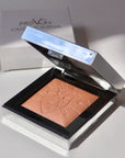 ProVG Bronzing Powder brozantas