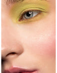 Provg Basic Eyeshadow Matt 098 Pistachio