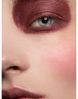 Provg Basic Eyeshadow Satin 093 Burgundy