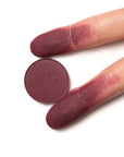 Provg Basic Eyeshadow Matt 092 Plum