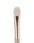 ProVG Make Up Brush Collection Meringue Eyeshadow NR 5. šešėliams (sintetika)