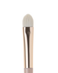 ProVG Make Up Brush Collection Meringue Eyeshadow NR 7. šešėliams (sintetika)