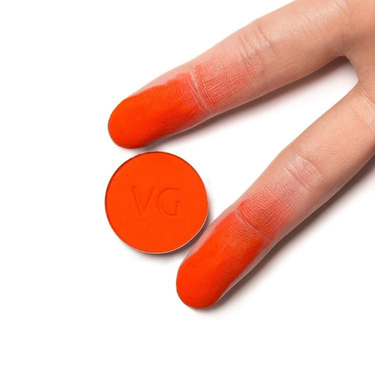 Provg Shadow Basic 038 Carrot