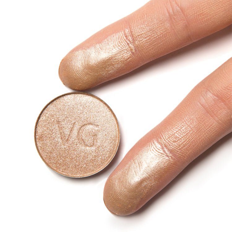 Provg  Basic Shadow Pearl 003 Light Beige