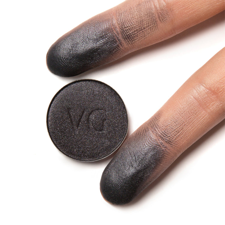 Provg Shadow  Basic Satin 042 Graphite