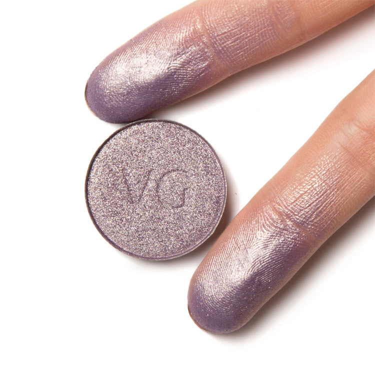 Provg Shadow  Basic Satin 054 Lavender metallic