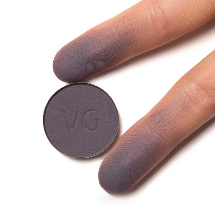 Provg Eyeshadow Basic Matt 020 Grey Taup