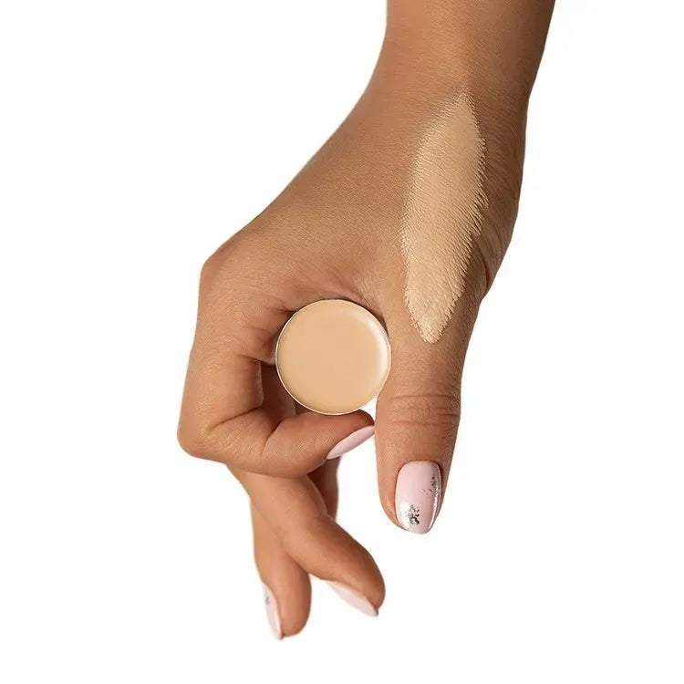 ProVG Concealer 049 maskuoklis