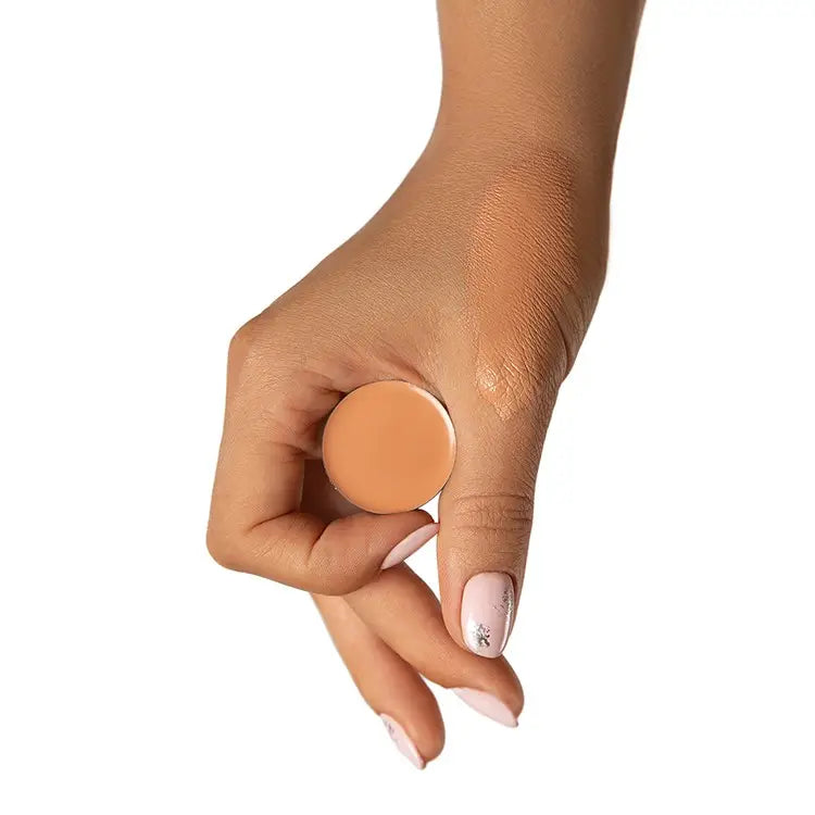 ProVG  Concealer 051 maskuoklis