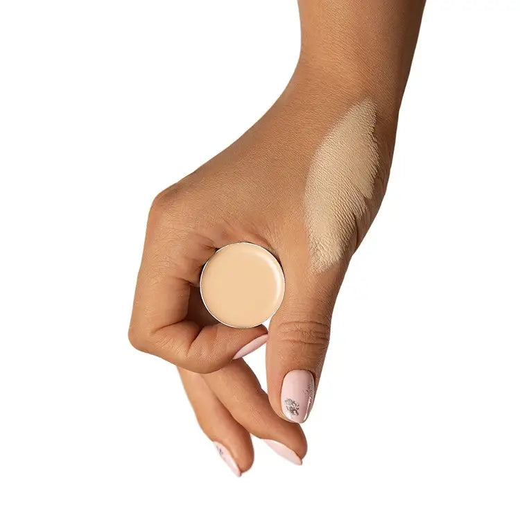 ProVG  Concealer 057 maskuoklis