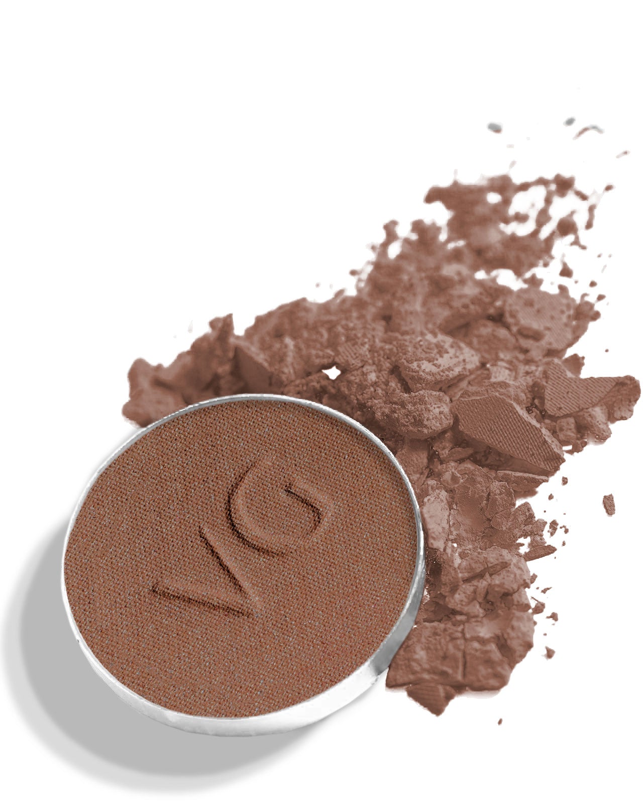 Provg Eyeshadow Basic Matt 052