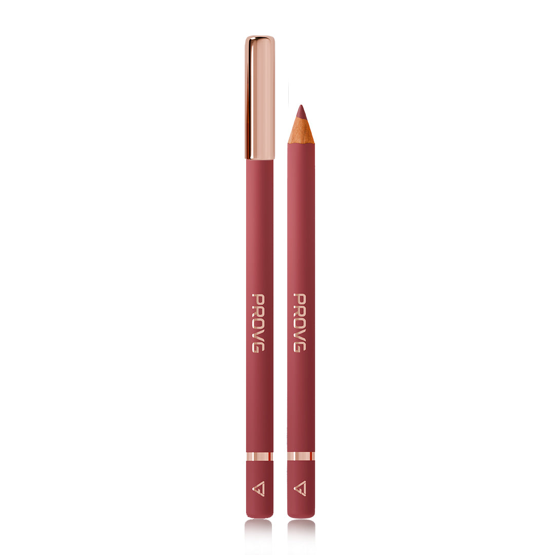 ProVG Lip Pencil Eclaire lūpų pieštukas 05 STRAWBERRY