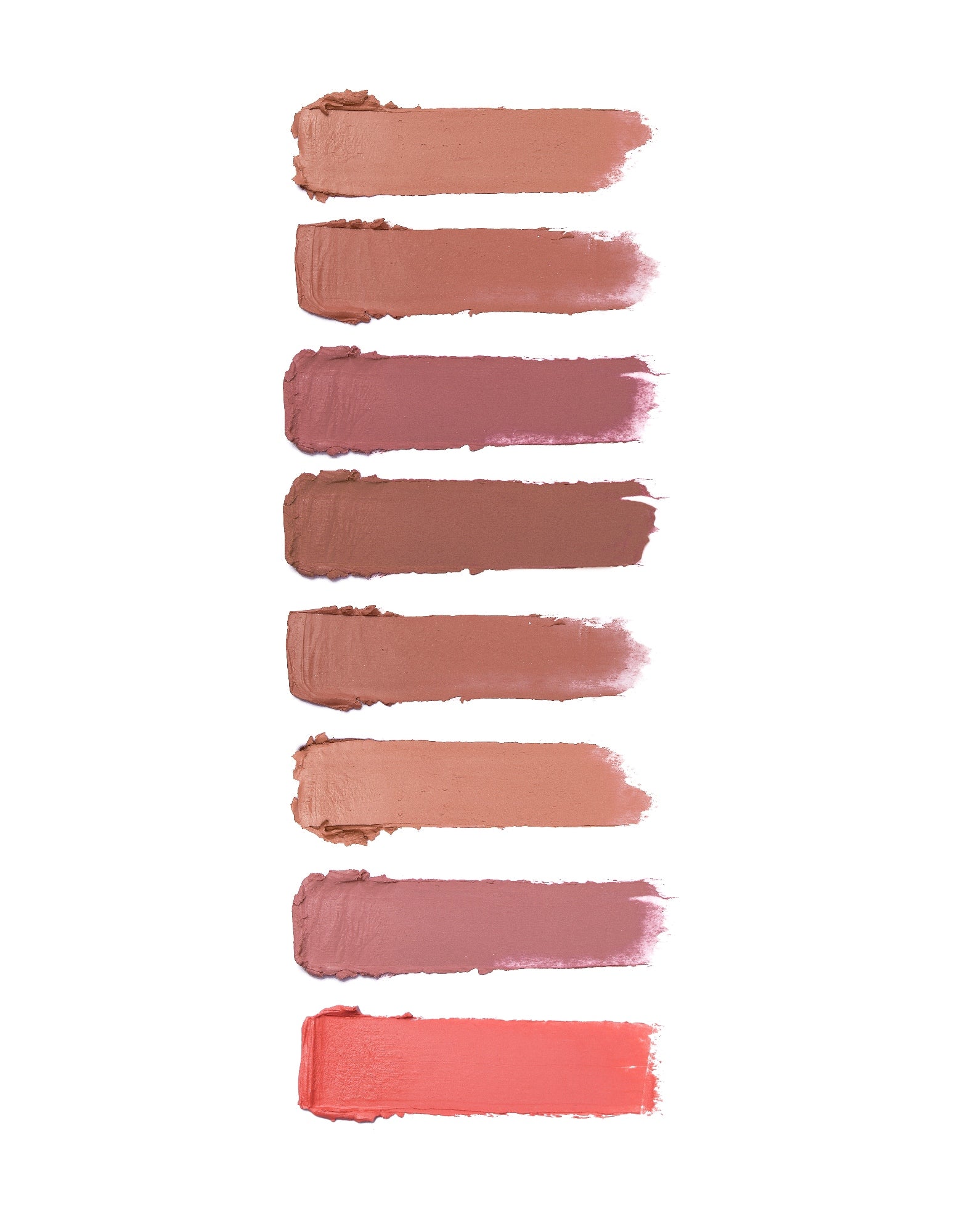 ProVG Lipstick Lūpų dažai