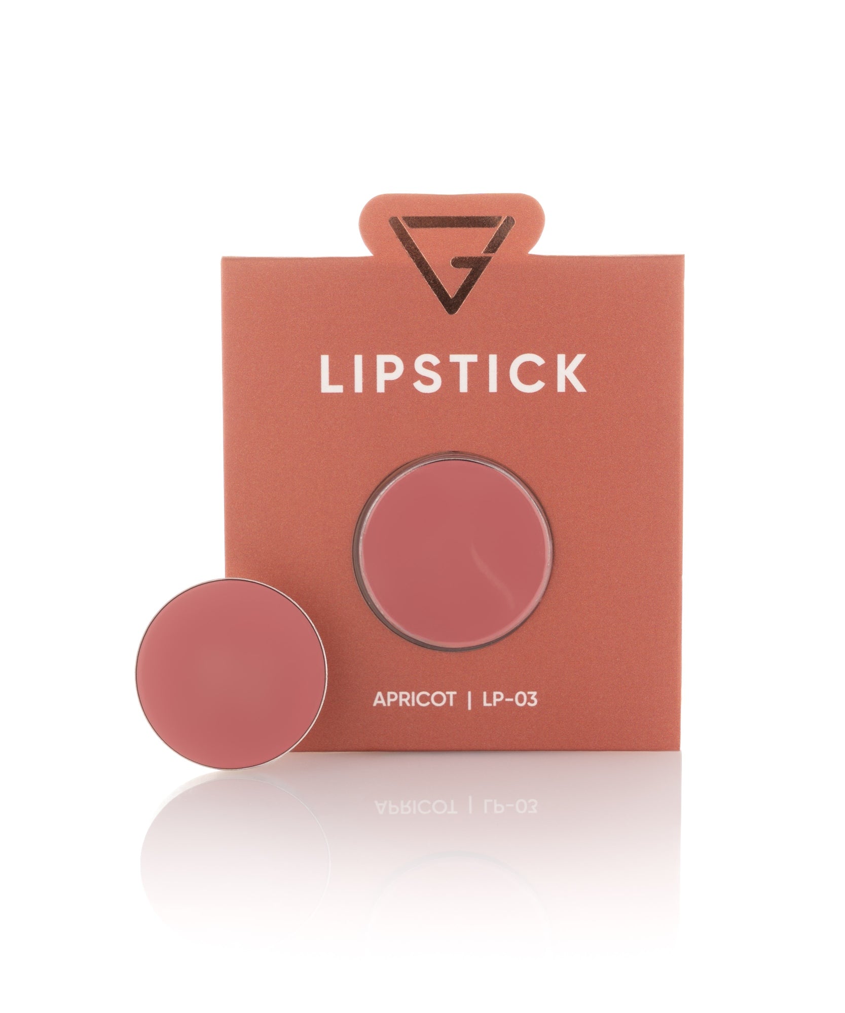 ProVG Lipstick Lūpų dažai