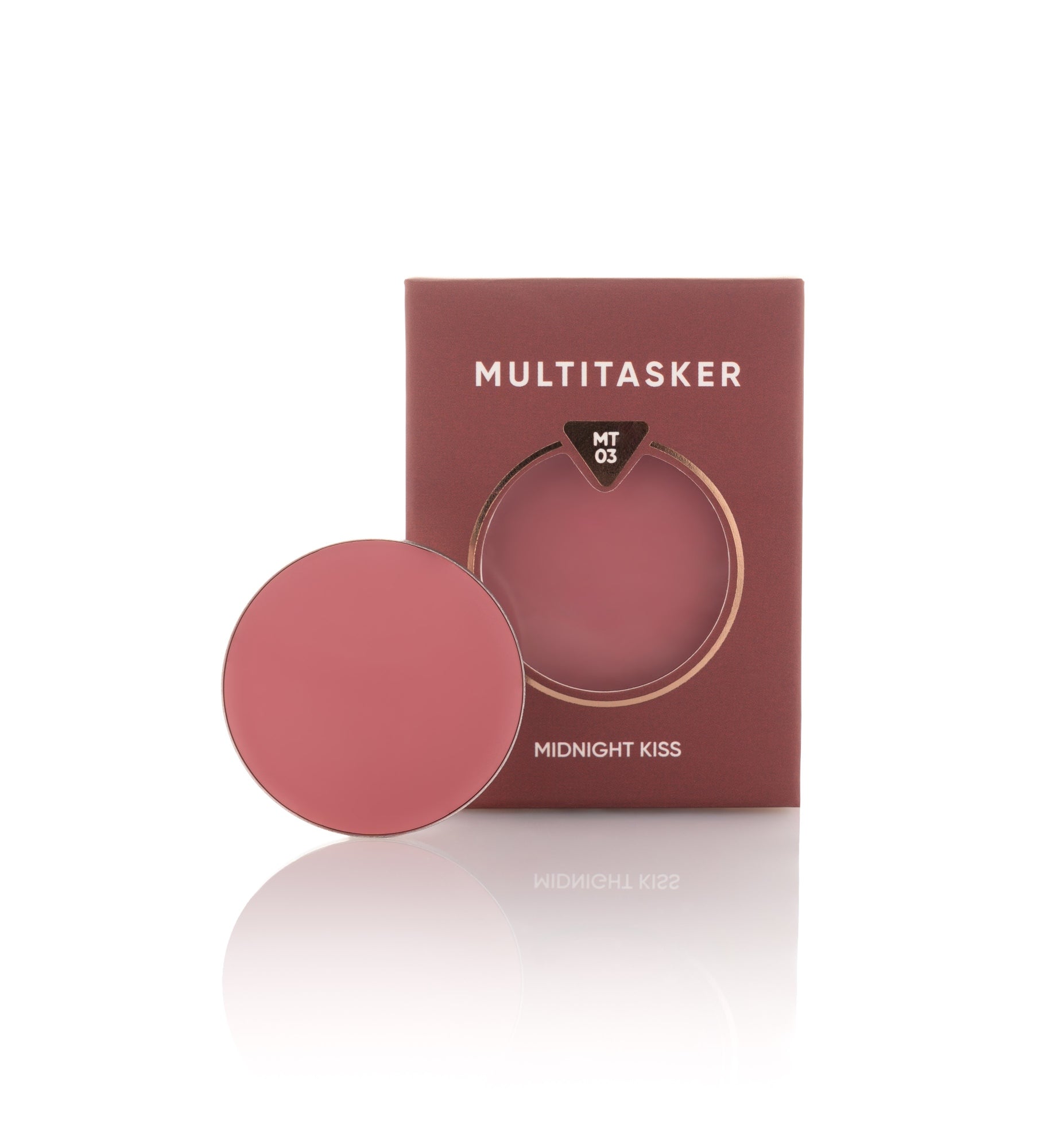 ProVG Multitasker For Face Skaistalai / Lūpų dažai