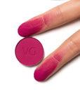 Provg Shadow Basic 032 Fuchsia