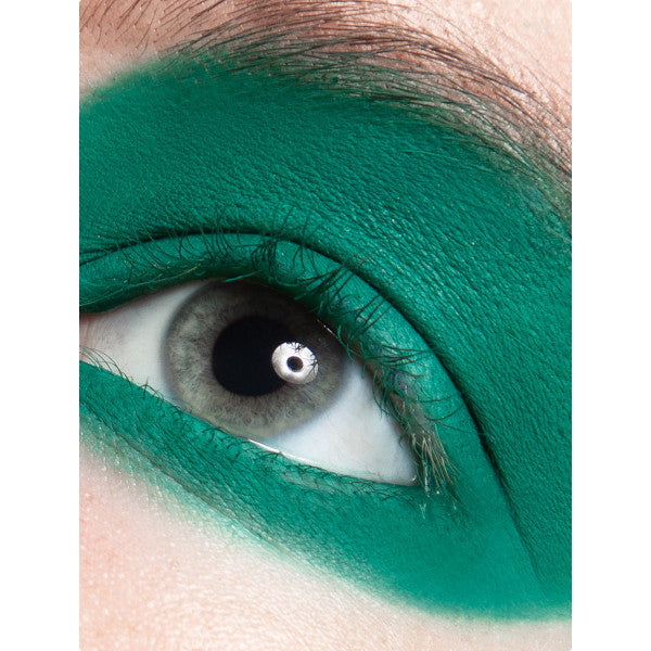 Provg Shadow Basic 034 Malachite