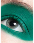 Provg Shadow Basic 034 Malachite