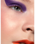 Provg Shadow Basic 037 Violet