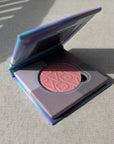 ProVG Blush For Face Skaistalai BL- 03 - Petal Hush