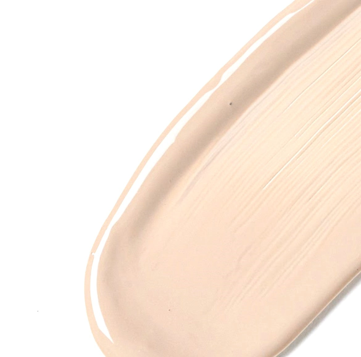 Soroci BB kremas su 50 SPF