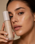 Soroci BB kremas su 50 SPF