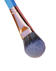 Soroka Makeup Face Brush 10S  (sintetika)