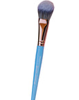 Soroka Makeup Face Brush 10S  (sintetika)