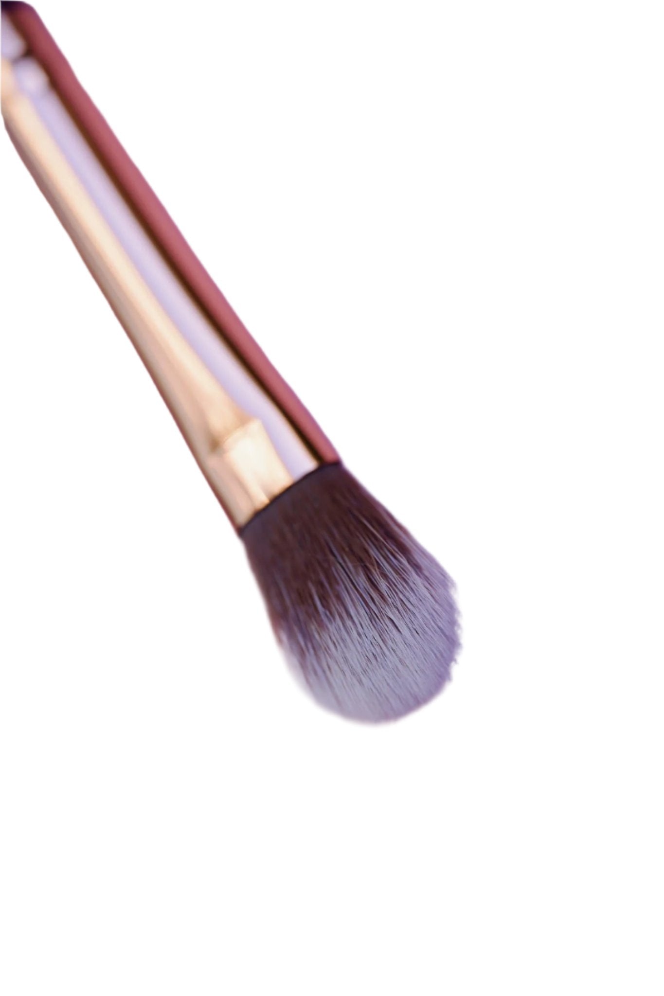 Soroka Makeup Face Brush 4t takloninis teptukas