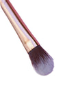 Soroka Makeup Face Brush 4t takloninis teptukas