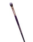 Soroka Makeup Face Brush 4t takloninis teptukas