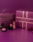 Youngblood  Limited Edition Little Luxuries - Mauve Šventinis rinkinys