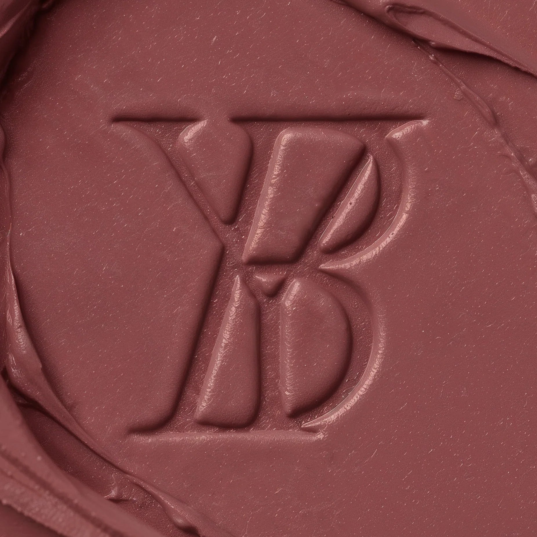 Youngblood  Limited Edition Little Luxuries - Mauve Šventinis rinkinys