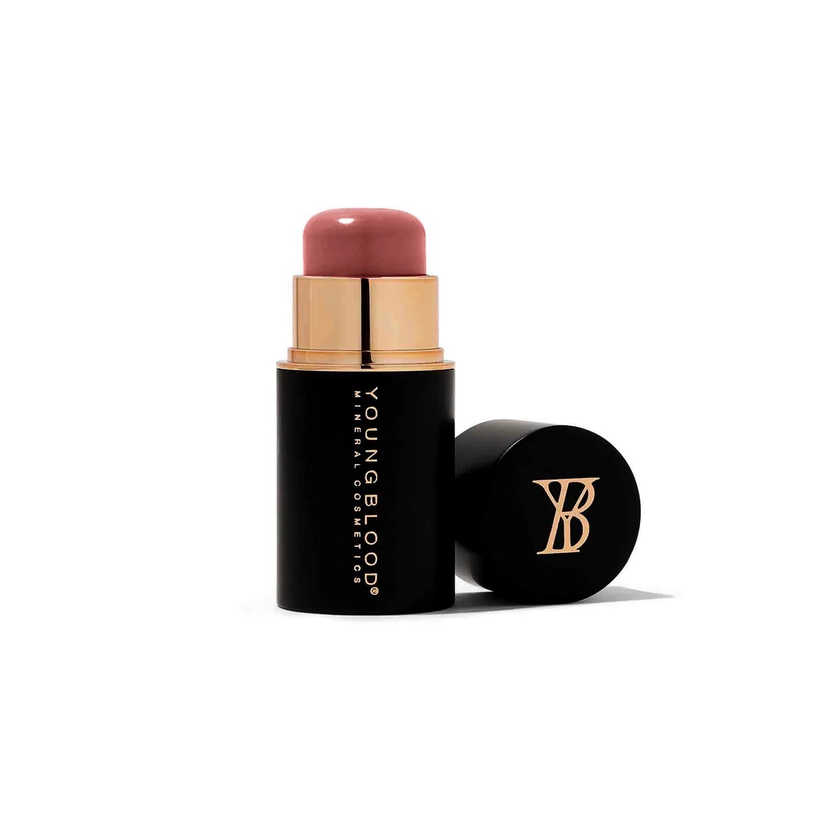 Youngblood  Limited Edition Little Luxuries - Mauve Šventinis rinkinys