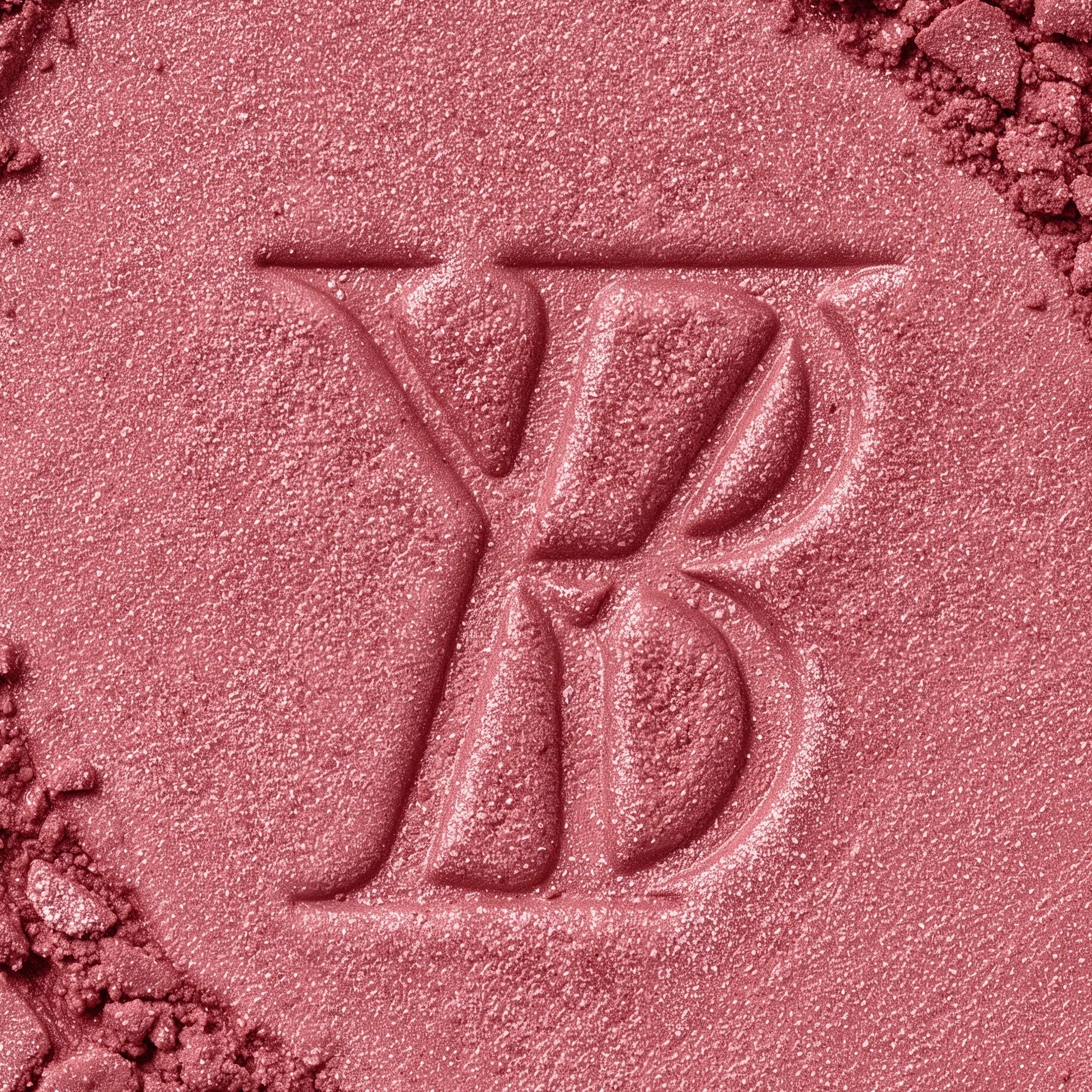 Youngblood  Limited Edition Little Luxuries - Mauve Šventinis rinkinys