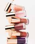Youngblood Mineral Cosmetics EverGlow Lip Oil Lūpų aliejus